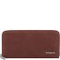  Dejavu Geldbörse 21 cm Variante brown