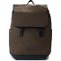  Daypack M 44 cm Laptopfach Variante copley brown