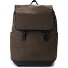 Daypack M 44 cm Laptopfach Variante copley brown Daypack M 44 cm Laptopfach Variante copley brown