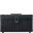  Classic Beauty Case Aluminium 39 cm Variante onyxdust