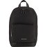 Cardano Daypack 40 cm Laptopfach Variante nero Cardano Daypack 40 cm Laptopfach Variante nero