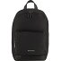  Cardano Daypack 40 cm Laptopfach Variante nero