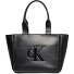  Bold Shopper Tasche 39 cm Variante black