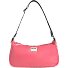 Glossy Schultertasche 34 cm Variante candy Glossy Schultertasche 34 cm Variante candy