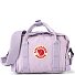  Kanken Umhängetasche 22 cm Variante pastel lavender