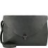 Aberdeen Umhängetasche Leder 24 cm Variante gruen Aberdeen Umhängetasche Leder 24 cm Variante gruen