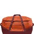 City 65 Reisetasche 70 cm Variante buckeye City 65 Reisetasche 70 cm Variante buckeye