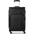  Beaumont 4 Rollen Trolley L 78 cm mit Dehnfalte Variante black