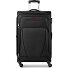  Beaumont 4 Rollen Trolley L 78 cm mit Dehnfalte Variante black