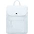 Mad'l Dasch Fanzi Daypack 32 cm Variante snowwhite Mad'l Dasch Fanzi Daypack 32 cm Variante snowwhite