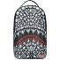Crazy Diamond Design Daypack 45 cm Laptopfach Variante mehrfarbig Crazy Diamond Design Daypack 45 cm Laptopfach Variante mehrfarbig