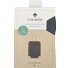 Accessoires Kofferschutzhülle 77 cm Variante anthrazit Accessoires Kofferschutzhülle 77 cm Variante anthrazit