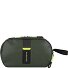  Paradiver Light Kulturbeutel 26 cm Variante jungle green