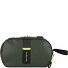 Paradiver Light Kulturbeutel 26 cm Variante jungle green Paradiver Light Kulturbeutel 26 cm Variante jungle green