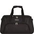 Summer Session Weekender Reisetasche 52 cm Variante black  Summer Session Weekender Reisetasche 52 cm Variante black