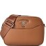  Stanford Umhängetasche 25 cm Variante tan