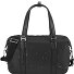  Gallantis LTD Weekender Reisetasche 40 cm Variante crystal black