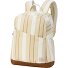  Wednesday 21L Daypack 41 cm Variante neutral stripe