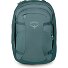  Farpoint 55 Rucksack 55 cm Laptopfach Variante cascade blue-torrent blue