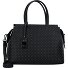 Gela Premium Schultertasche M 35 cm Variante black