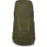 Kestrel 68 Trekkingrucksack S-M 82 cm Variante moss green