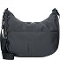 Umhängetasche 39 cm Variante steel  Umhängetasche 39 cm Variante steel