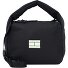  TJW Hype Handtasche 21 cm Variante black