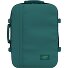 Adventure 114 Daypack 51 cm Laptopfach Variante meadow green Adventure 114 Daypack 51 cm Laptopfach Variante meadow green