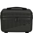 Bali Beautycase 36 cm Variante schwarz Bali Beautycase 36 cm Variante schwarz