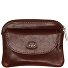 Colorado Schlüsseletui 12,5 cm Leder Variante tabacco Colorado Schlüsseletui 12,5 cm Leder Variante tabacco