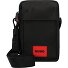  Ethon 2.0 Mini Bag Umhängetasche 13 cm Variante black