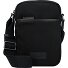  Umhängetasche S 17 cm Variante black