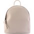  My Bestie City Rucksack 30 cm Variante light nutmeg