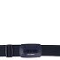 Ta Revolution Koffergurt 5 cm Variante midnight blue Ta Revolution Koffergurt 5 cm Variante midnight blue