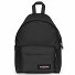Day Pak'R Daypack 38 cm Variante black  Day Pak'R Daypack 38 cm Variante black