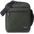  Next Inc Umhängetasche RFID Schutz 21 cm Variante deep depths