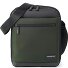  Next Inc Umhängetasche RFID Schutz 21 cm Variante deep depths