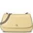  CK Convertible Umhängetasche 30 cm Variante mint tea