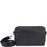 Verbier Play 1.0 Pukie Umhängetasche 22 cm Variante black Verbier Play 1.0 Pukie Umhängetasche 22 cm Variante black