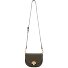  Grenaa Umhängetasche 19 cm Variante khaki