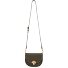  Grenaa Umhängetasche 19 cm Variante khaki