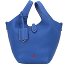 Play Handtasche Leder 25 cm Variante jellyfish Play Handtasche Leder 25 cm Variante jellyfish