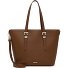  TAS Mareen Schultertasche 41 cm Variante cognac