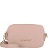 Falak Umhängetasche 20 cm Variante cipria Falak Umhängetasche 20 cm Variante cipria