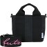  Bini Schultertasche 20 cm Variante blackini