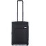 Discovery Neo Kabinentrolley 55 cm Variante black Discovery Neo Kabinentrolley 55 cm Variante black