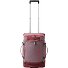 Cargo Hauler XT 2 Rollen Reisetasche 54.5 cm Variante currant Cargo Hauler XT 2 Rollen Reisetasche 54.5 cm Variante currant