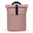 Lotus Hajo Macro Rucksack 38 cm Variante rose Lotus Hajo Macro Rucksack 38 cm Variante rose