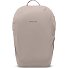  Are Daypack 42 cm Laptopfach Variante muted rose
