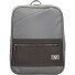 Hyper Rucksack 45 cm Variante antracite Hyper Rucksack 45 cm Variante antracite